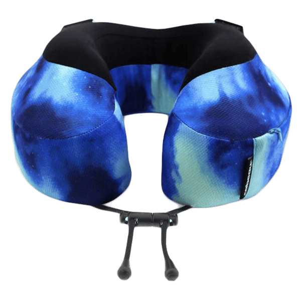 Cabeau evolution top s3 neck pillow